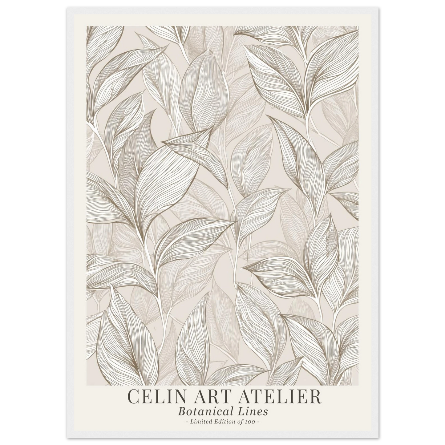 c5b7a89c-5cf8-4d66-b2dd-5d321a643a5c