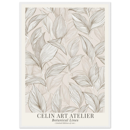 c5b7a89c-5cf8-4d66-b2dd-5d321a643a5c