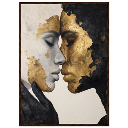 c5bb07c6-12b3-4a67-9214-87dba63f207e