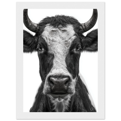 c5c05f38-b359-4d7f-b253-01ecdcac6280