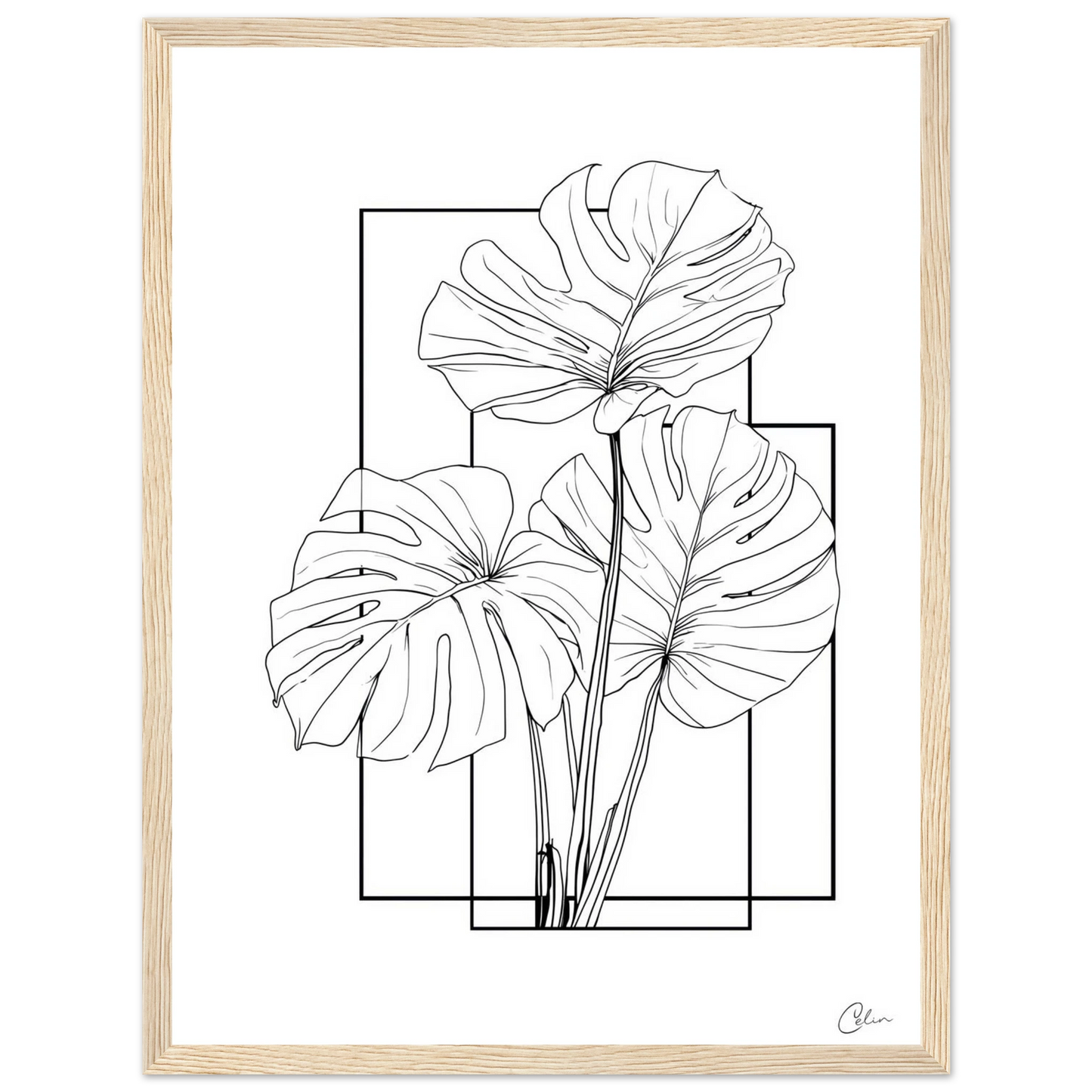 c5df5047-1cb9-4be3-8fed-d878c072d93c