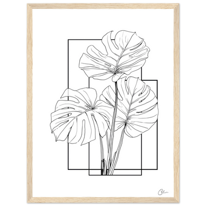 c5df5047-1cb9-4be3-8fed-d878c072d93c