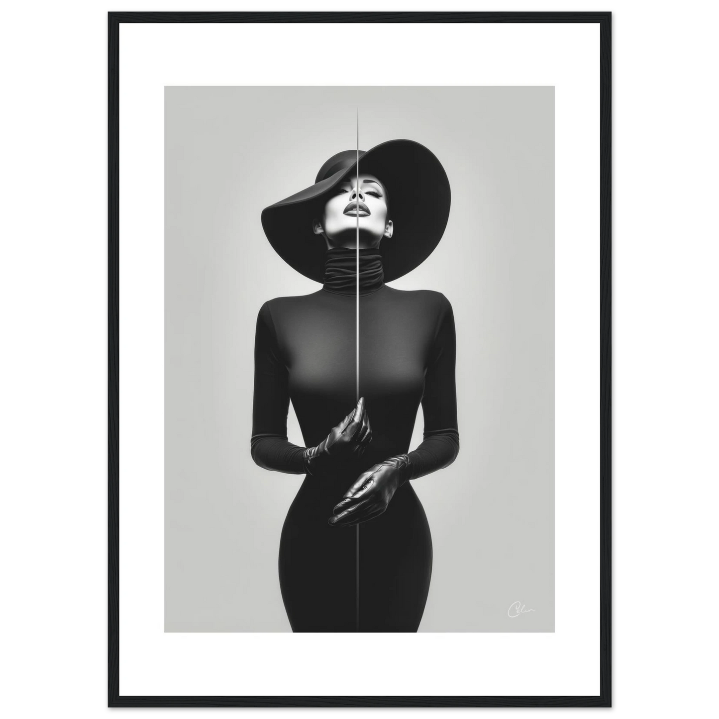 c5edbf6e-83fd-4a75-91ef-3128e4359824