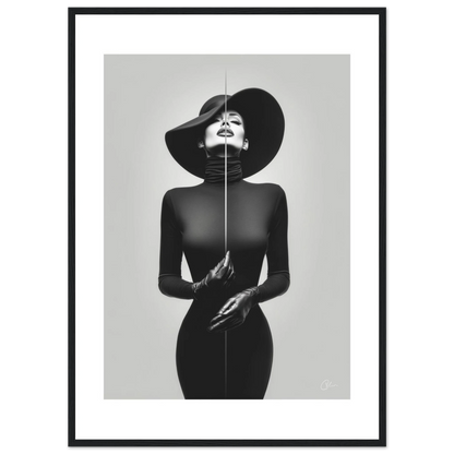 c5edbf6e-83fd-4a75-91ef-3128e4359824