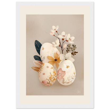 c5fd1b49-12ea-4246-8f08-10e198b482ea