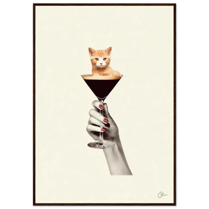 c5fda203-4c98-4668-981d-1867597e7130