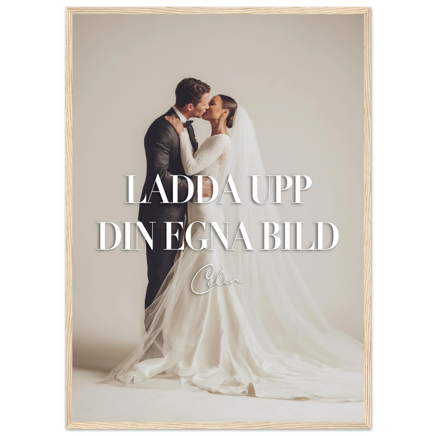 c5fe9cb5-9c58-4836-826d-1eb0e6fbb011