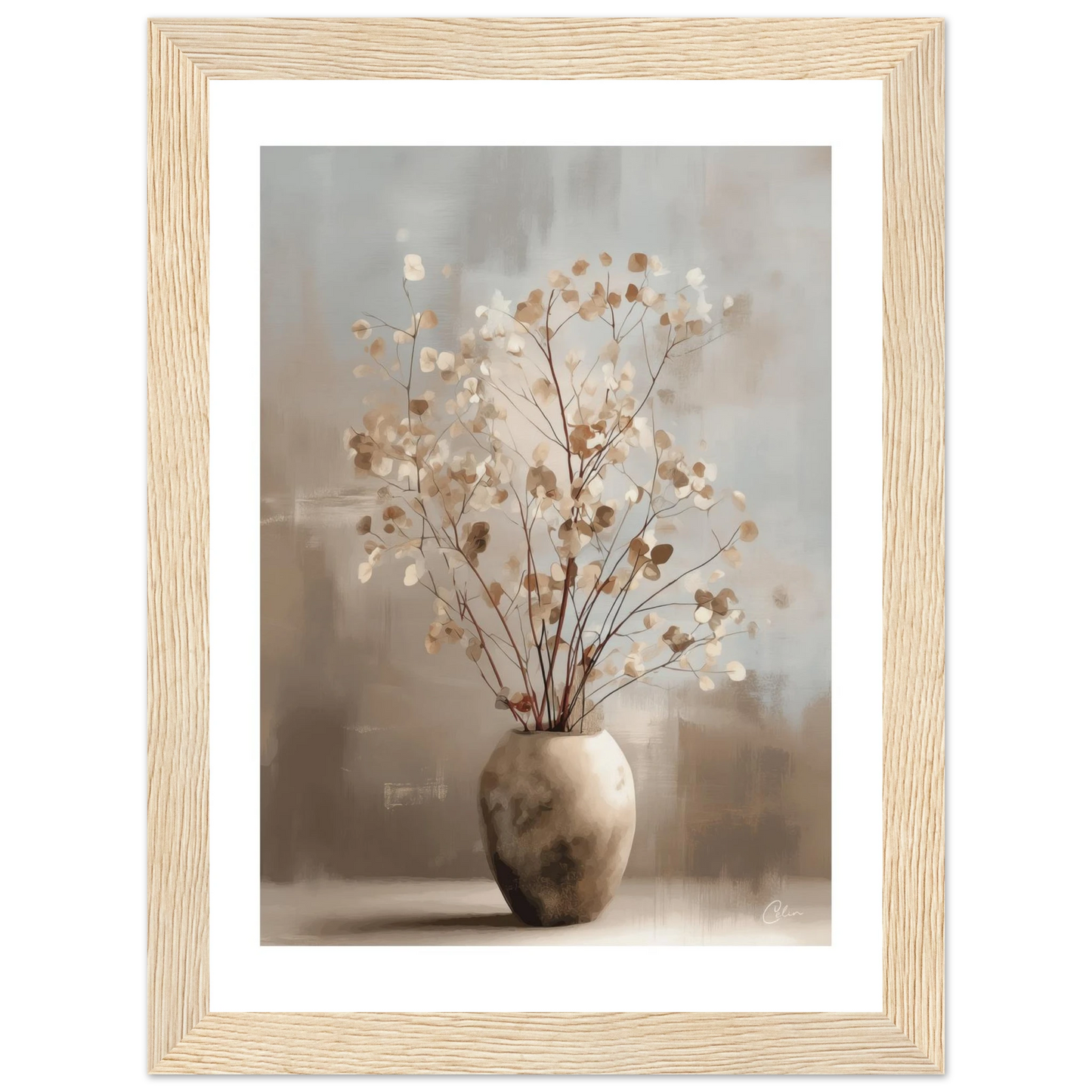 c6105397-421a-40e1-b83e-c32757d67d96