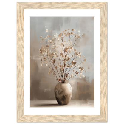 c6105397-421a-40e1-b83e-c32757d67d96