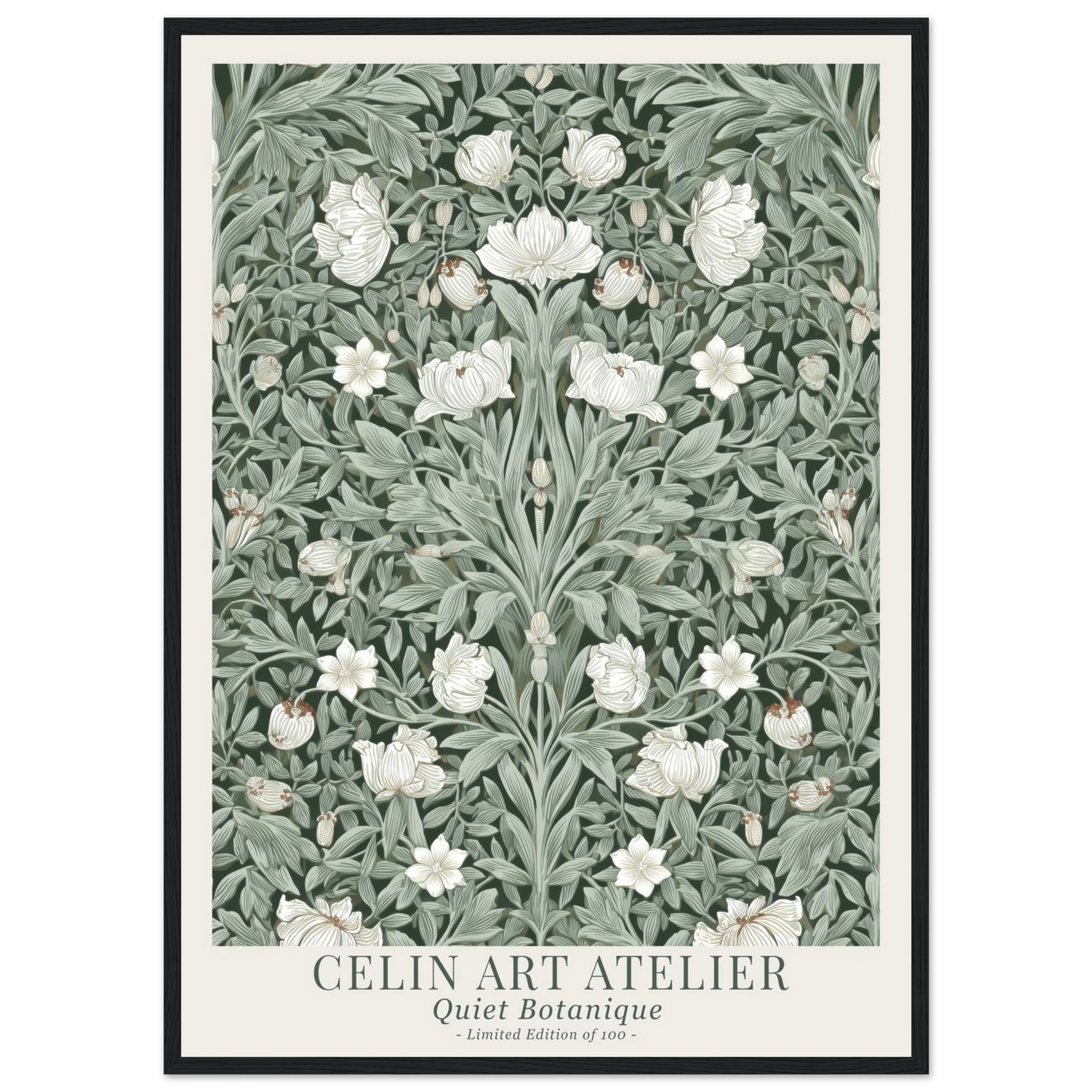 c619c511-7e69-4790-9018-741551023c51