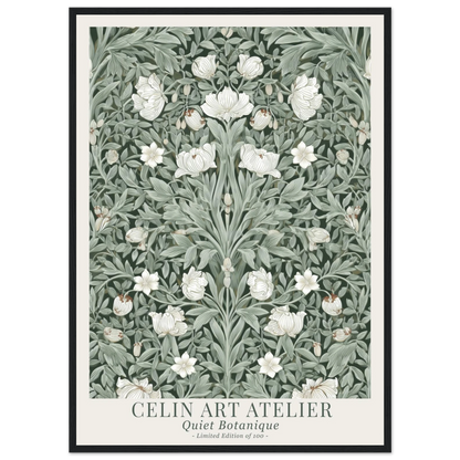 c619c511-7e69-4790-9018-741551023c51