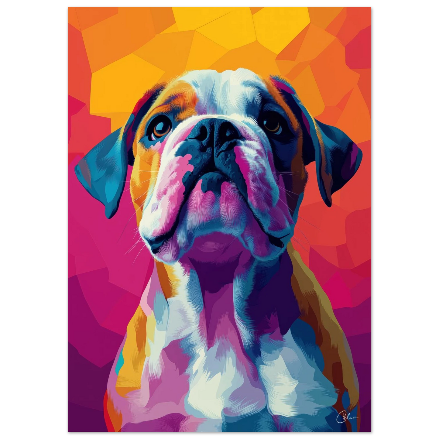 c61aeb01-8237-4192-a45c-4fc0ee201363