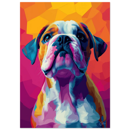 c61aeb01-8237-4192-a45c-4fc0ee201363