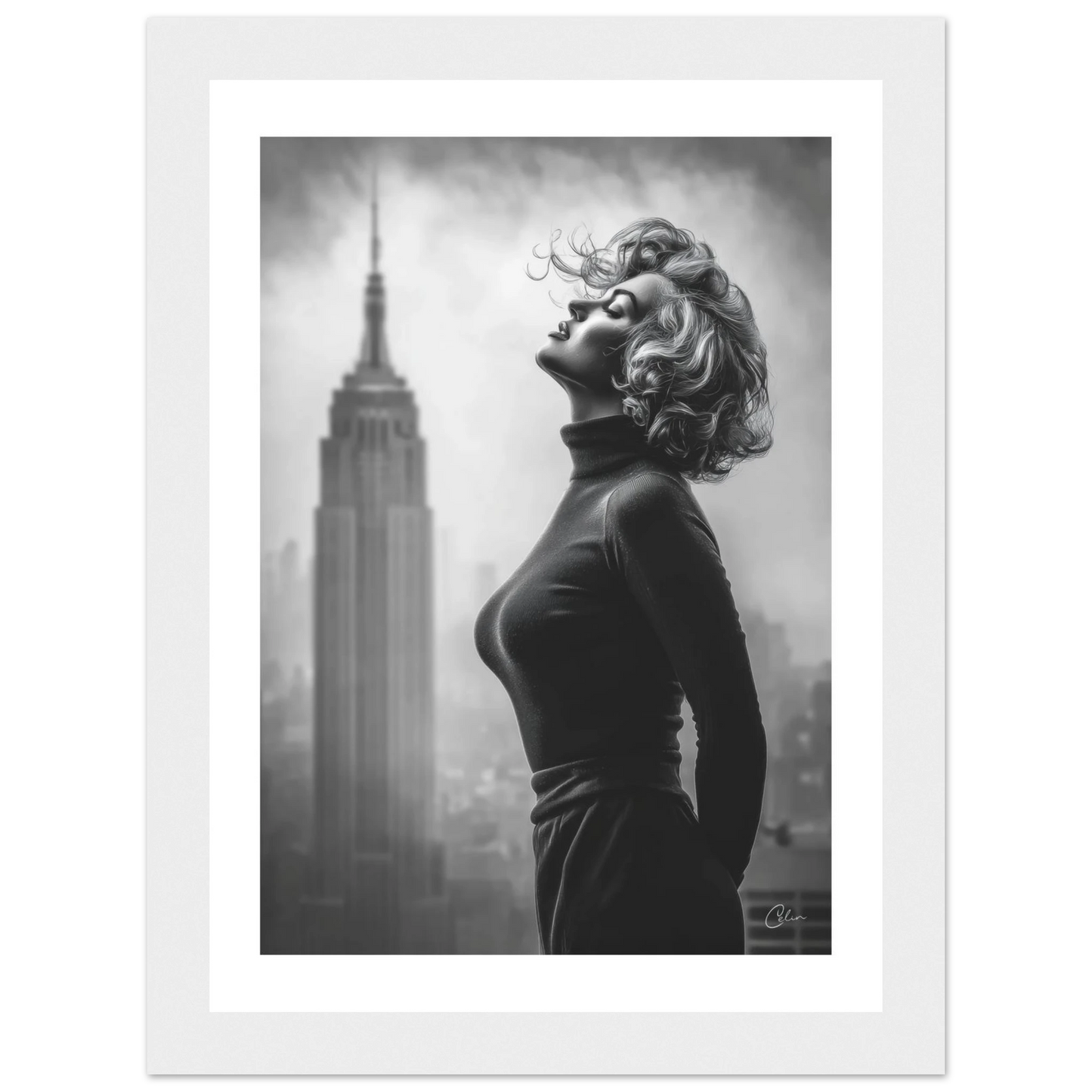 c61cf2aa-7f40-4d03-b78b-07c2b1eb644b