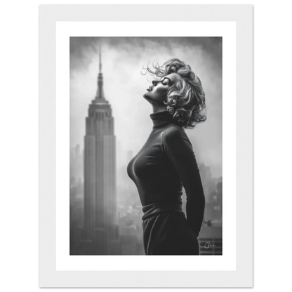 c61cf2aa-7f40-4d03-b78b-07c2b1eb644b