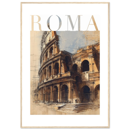 c69c7afb-0c72-4d07-ba52-d200b61961a7