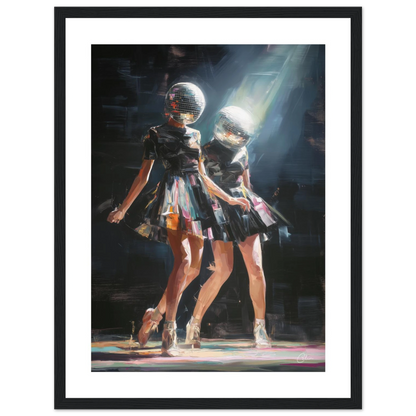 c6a2b511-4162-4836-8ac7-832d4c1c107a