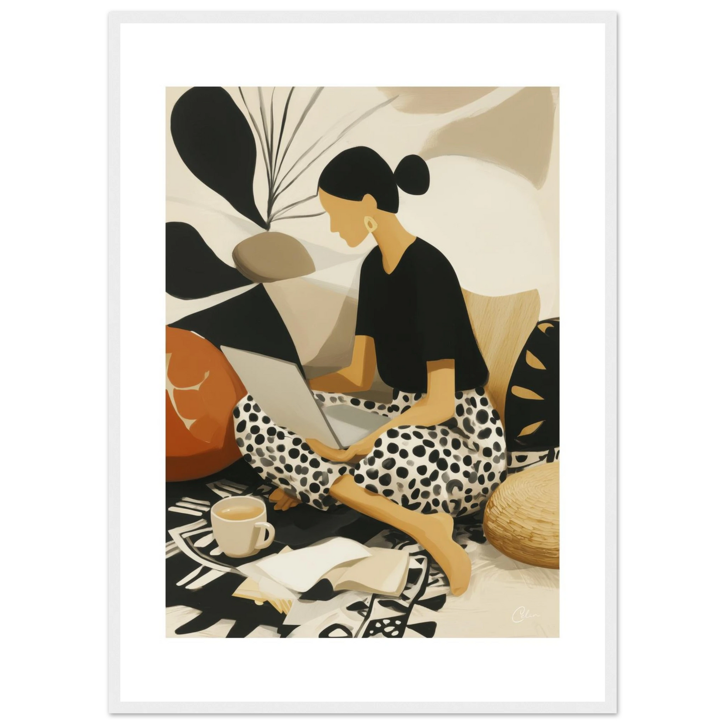 c6b32f8f-806d-4ced-90b0-40b4a08dac8c