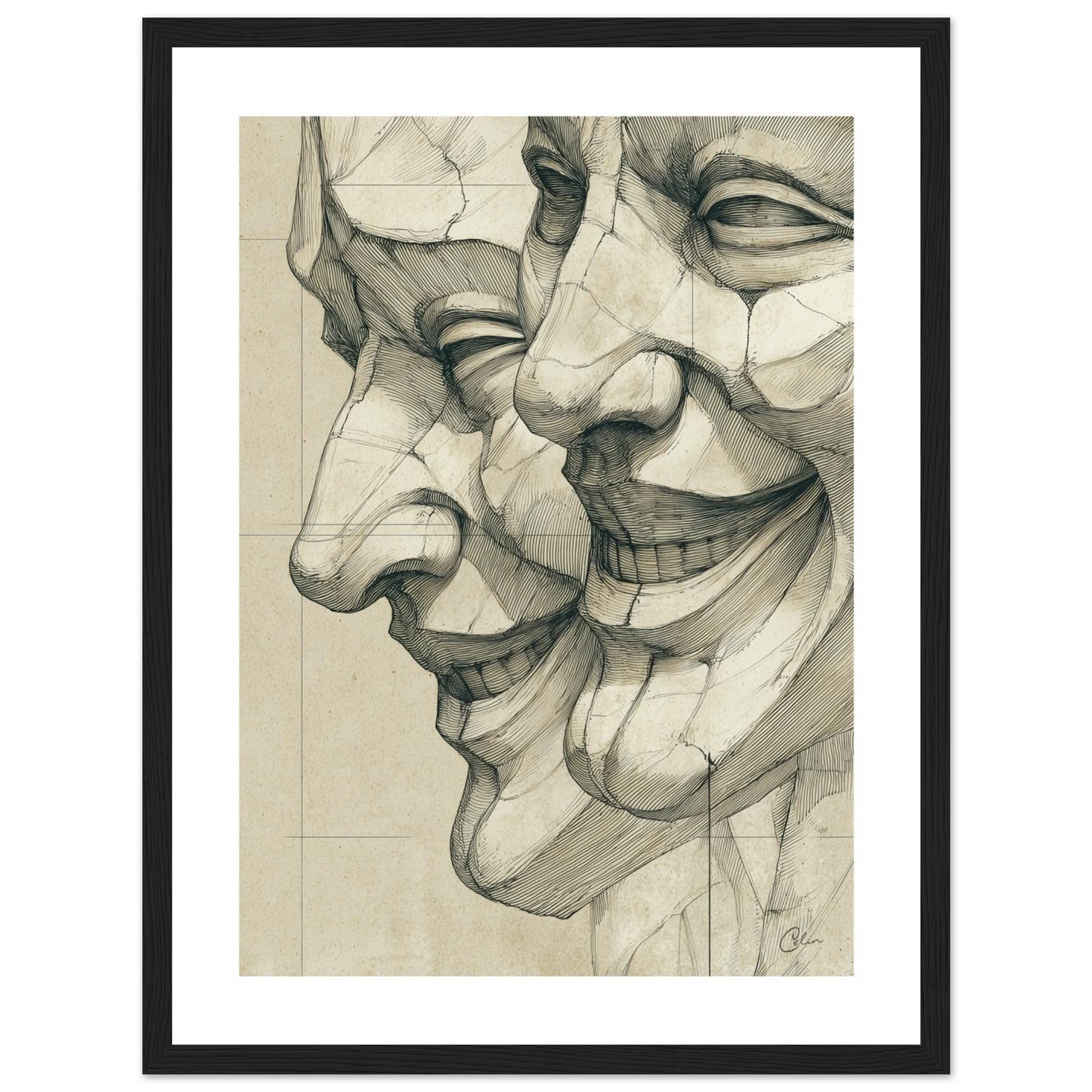 c6ce41fb-2ce1-44d7-b3e1-2b093232d9b5