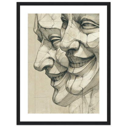 c6ce41fb-2ce1-44d7-b3e1-2b093232d9b5