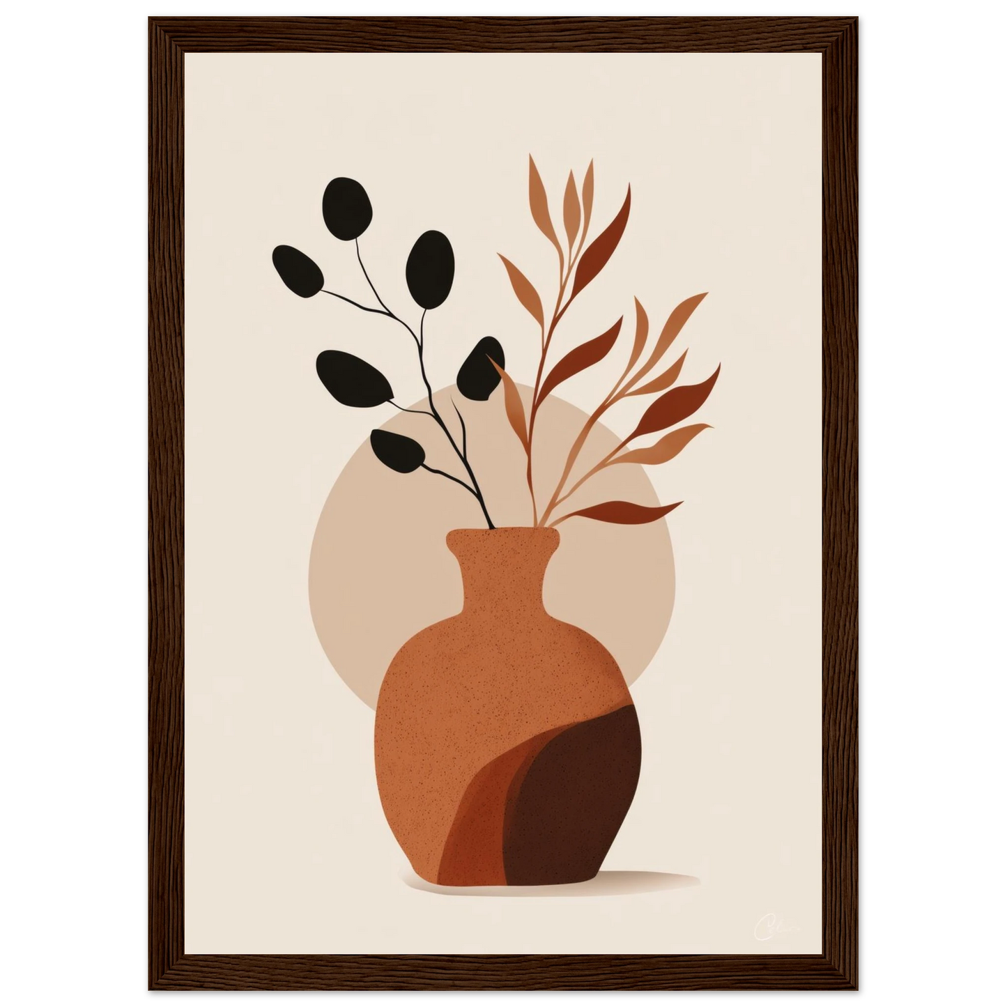 c6dad51f-a2fa-4757-b8fd-14e70df98ce5