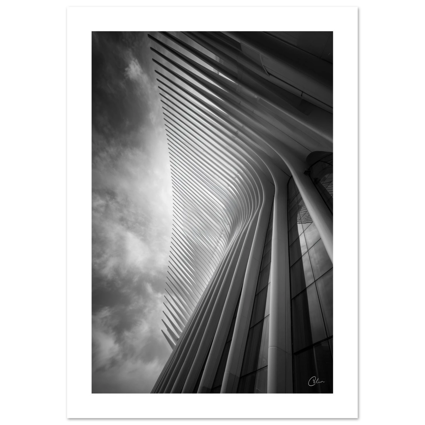 c6fcc4b8-5403-44cd-974f-9571aa01abc0