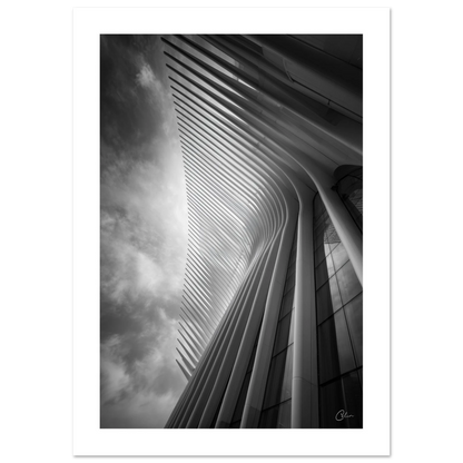 c6fcc4b8-5403-44cd-974f-9571aa01abc0