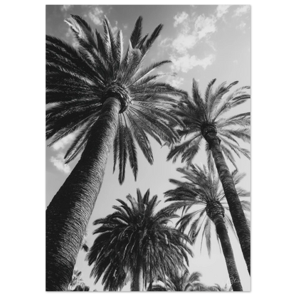 c78e9276-a9da-4f3f-9397-bcb23affc700