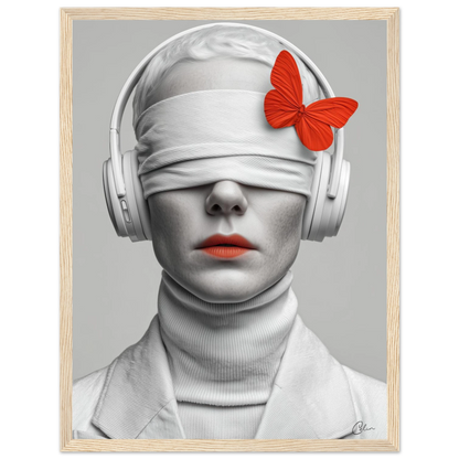 c7b8e646-5dfd-4734-a320-7ea5be1f4530