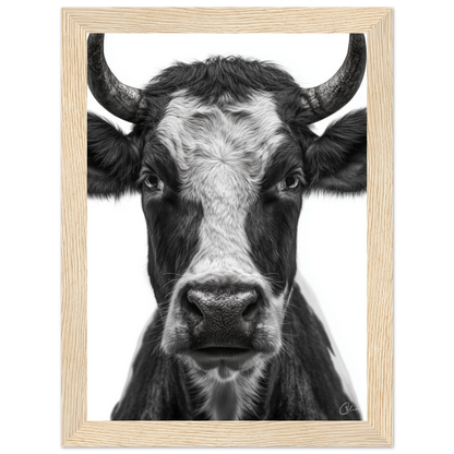 c7bb6312-dfb0-46a4-80aa-dfafa513b5a6