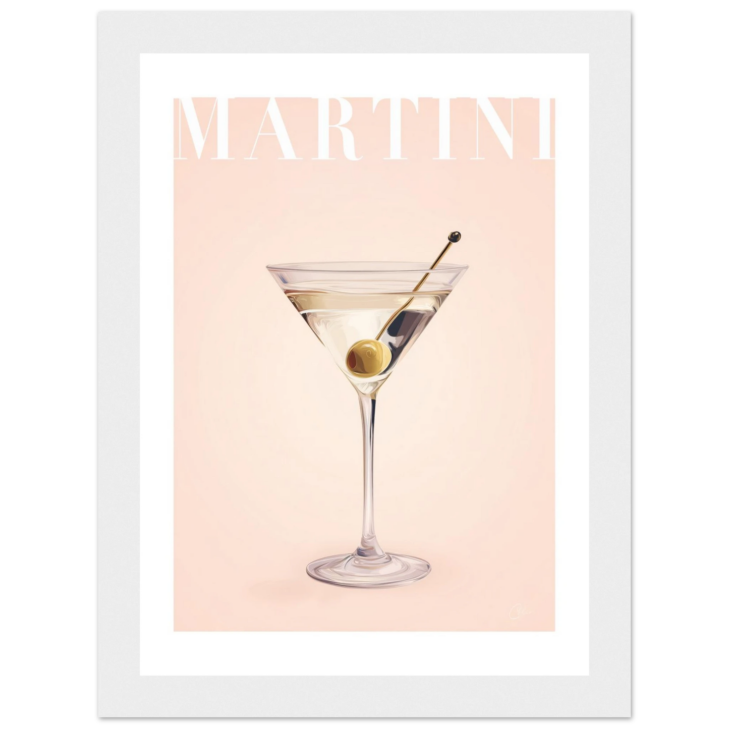 c7bf6855-b79a-4e48-b73a-31a5f9343207