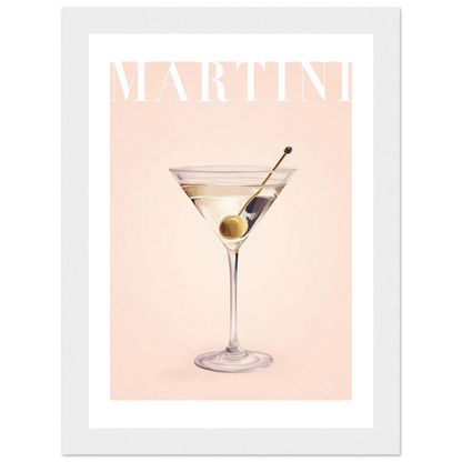 c7bf6855-b79a-4e48-b73a-31a5f9343207