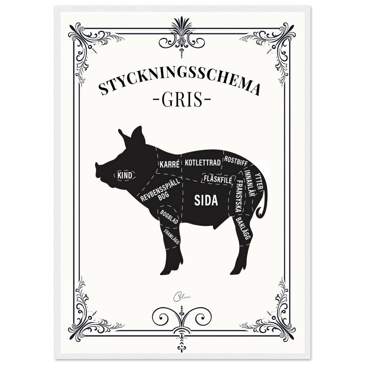 c7d7bd7f-3f4c-4164-81c1-d3ad9524c00b