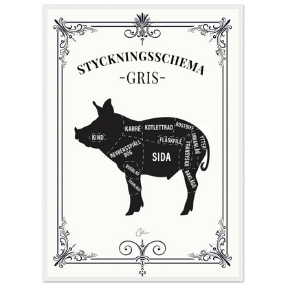 c7d7bd7f-3f4c-4164-81c1-d3ad9524c00b