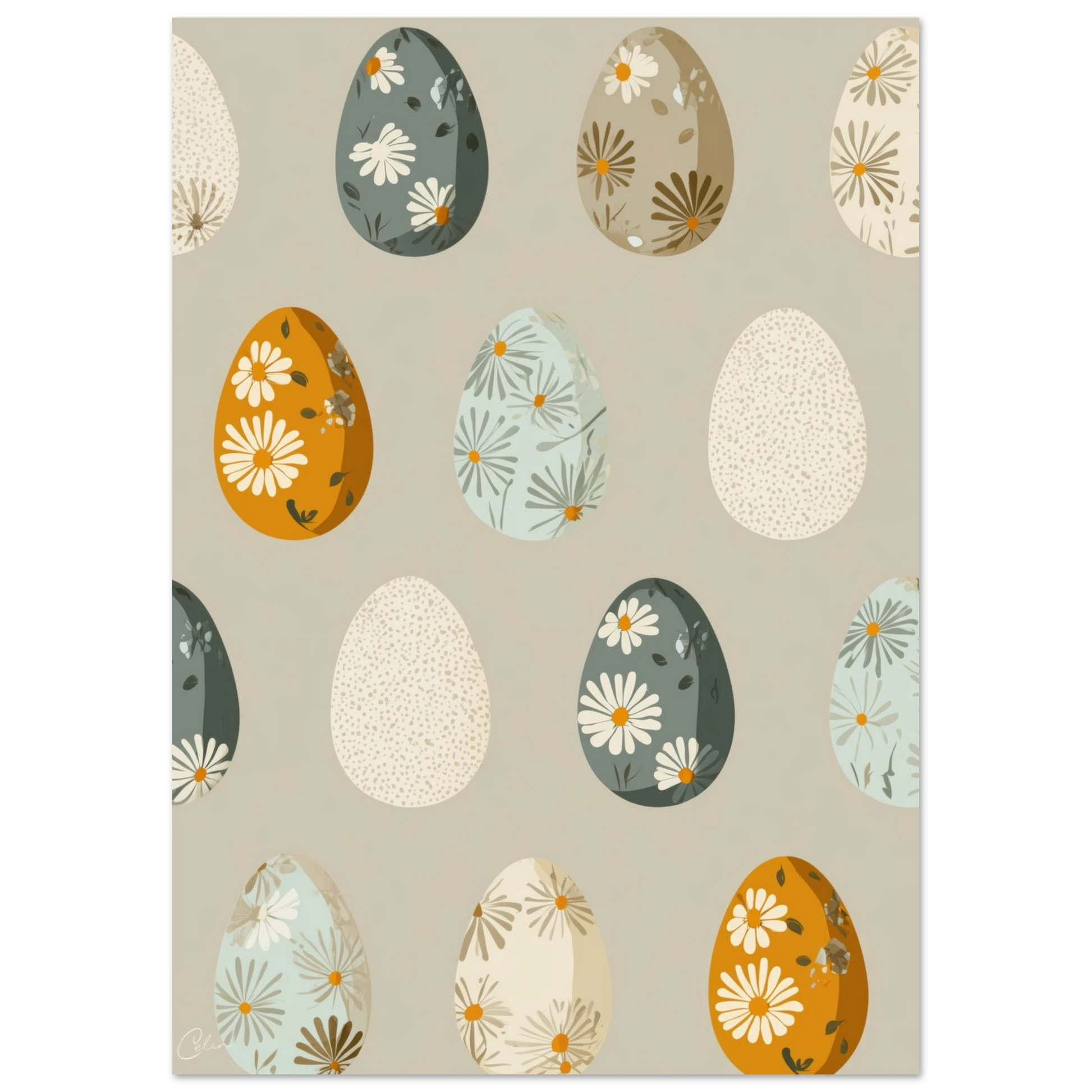 c7de340b-c441-4489-9579-9f748cb1b5b2