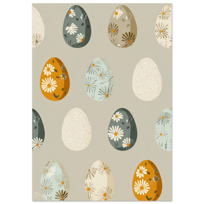 c7de340b-c441-4489-9579-9f748cb1b5b2