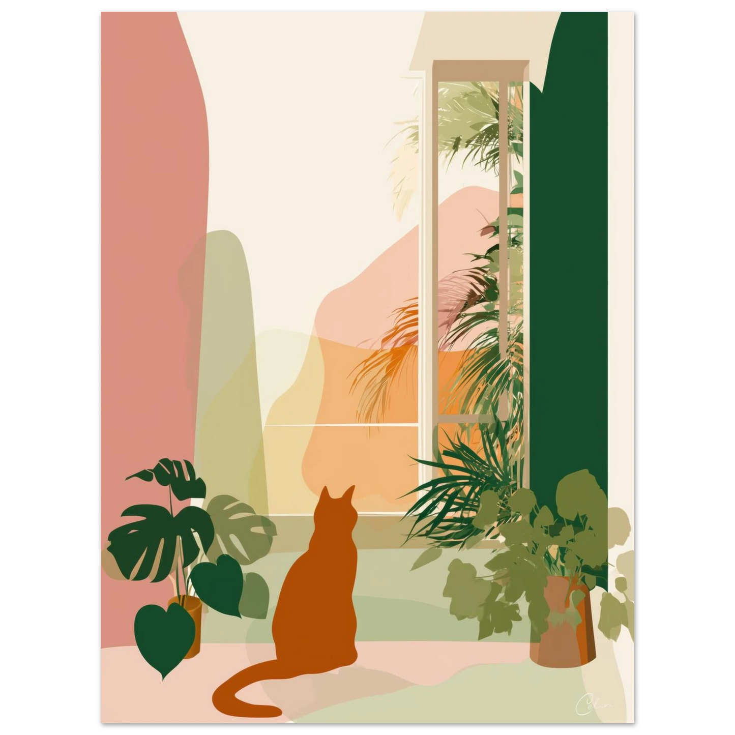 c7e3a4ce-1e49-45b0-87da-f18e097c4ea6