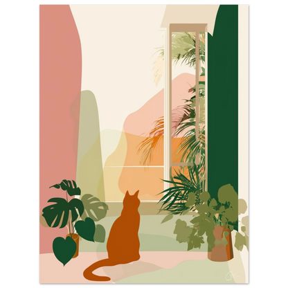 c7e3a4ce-1e49-45b0-87da-f18e097c4ea6