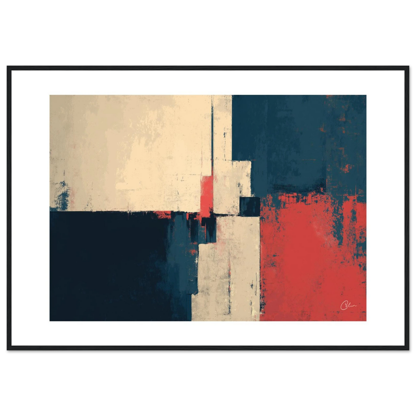 c7e4e89e-7480-4660-83a2-18fd3c07157c