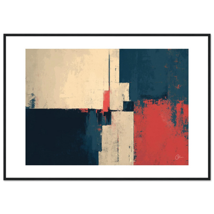 c7e4e89e-7480-4660-83a2-18fd3c07157c