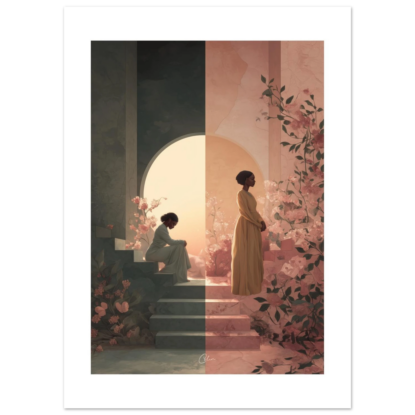 c806d880-81d7-4640-b16c-06e6378ab0b8