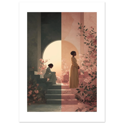 c806d880-81d7-4640-b16c-06e6378ab0b8