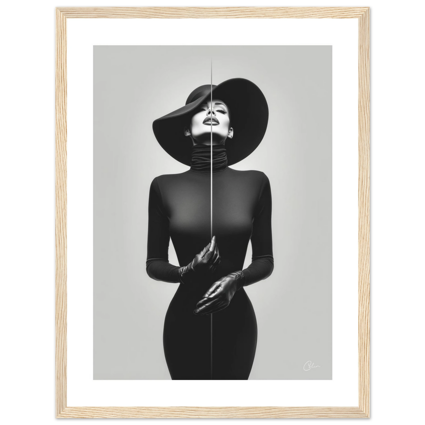 c808b0cf-27c6-4fa4-8505-bb04d55156e7