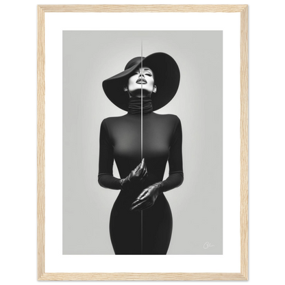 c808b0cf-27c6-4fa4-8505-bb04d55156e7