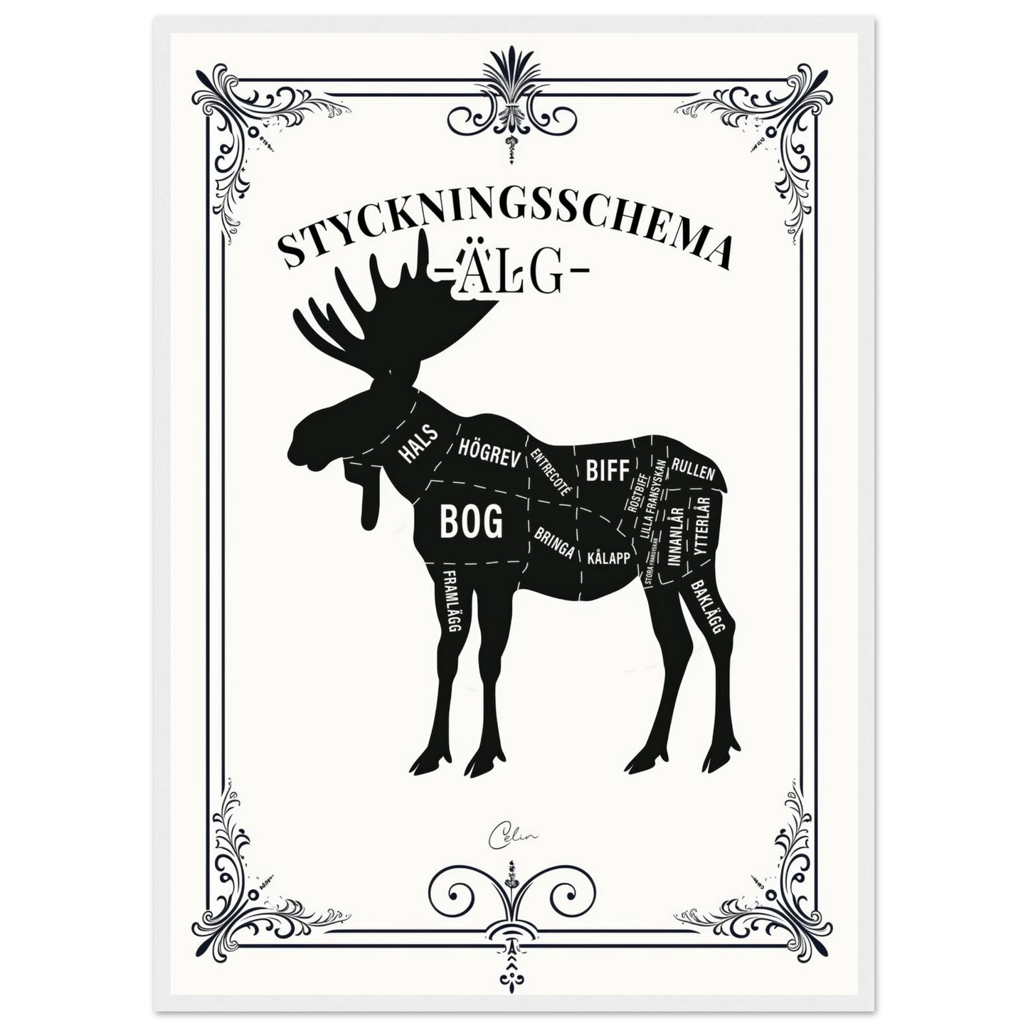 c80ac63e-4b43-4473-9f04-05ede52a72e5