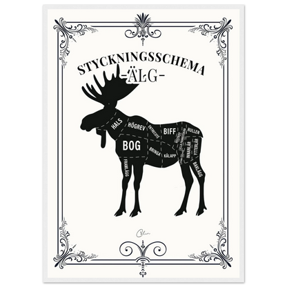 c80ac63e-4b43-4473-9f04-05ede52a72e5