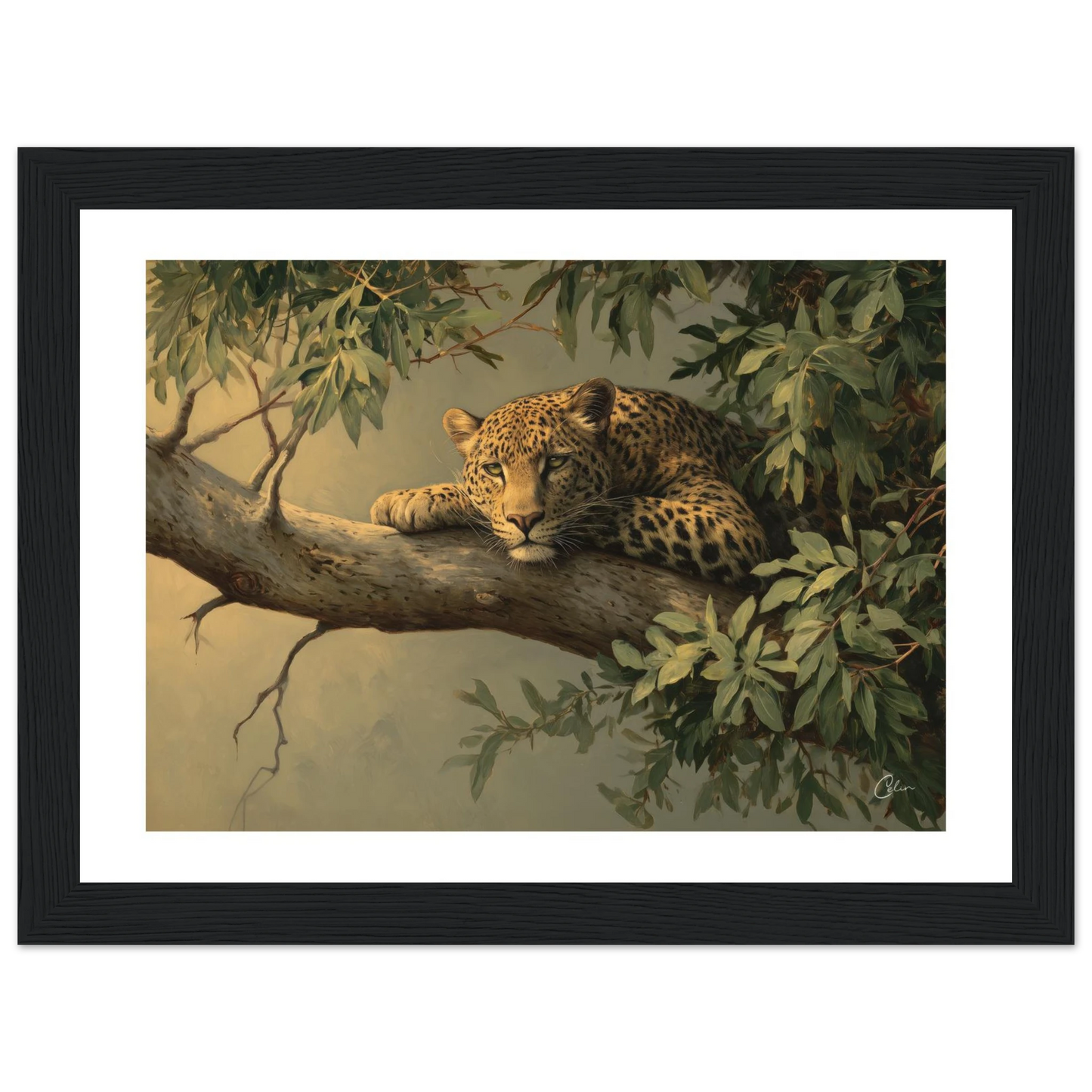 c810da03-a77c-4bcf-b2b4-cae1bcf4761c