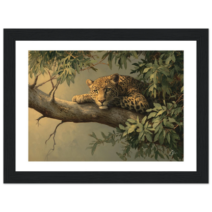 c810da03-a77c-4bcf-b2b4-cae1bcf4761c