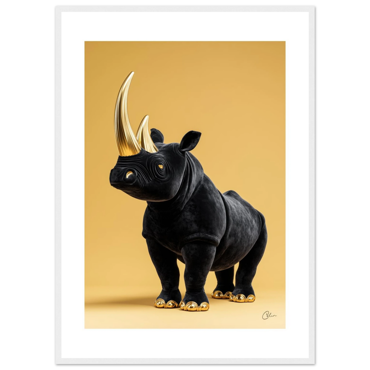 c863ac00-190f-4c64-ba59-5cc53ddf1558