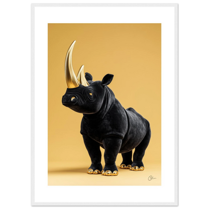 c863ac00-190f-4c64-ba59-5cc53ddf1558